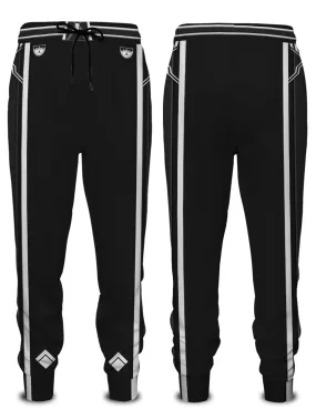 All New Venom Jogger Pants