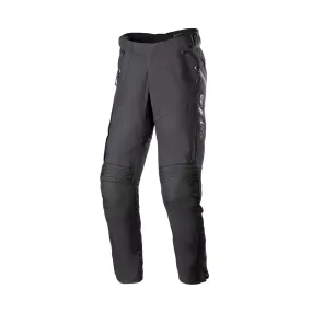 Alpinestars Stella Bogota Pro DS Pants Blk/Blk 32370231100