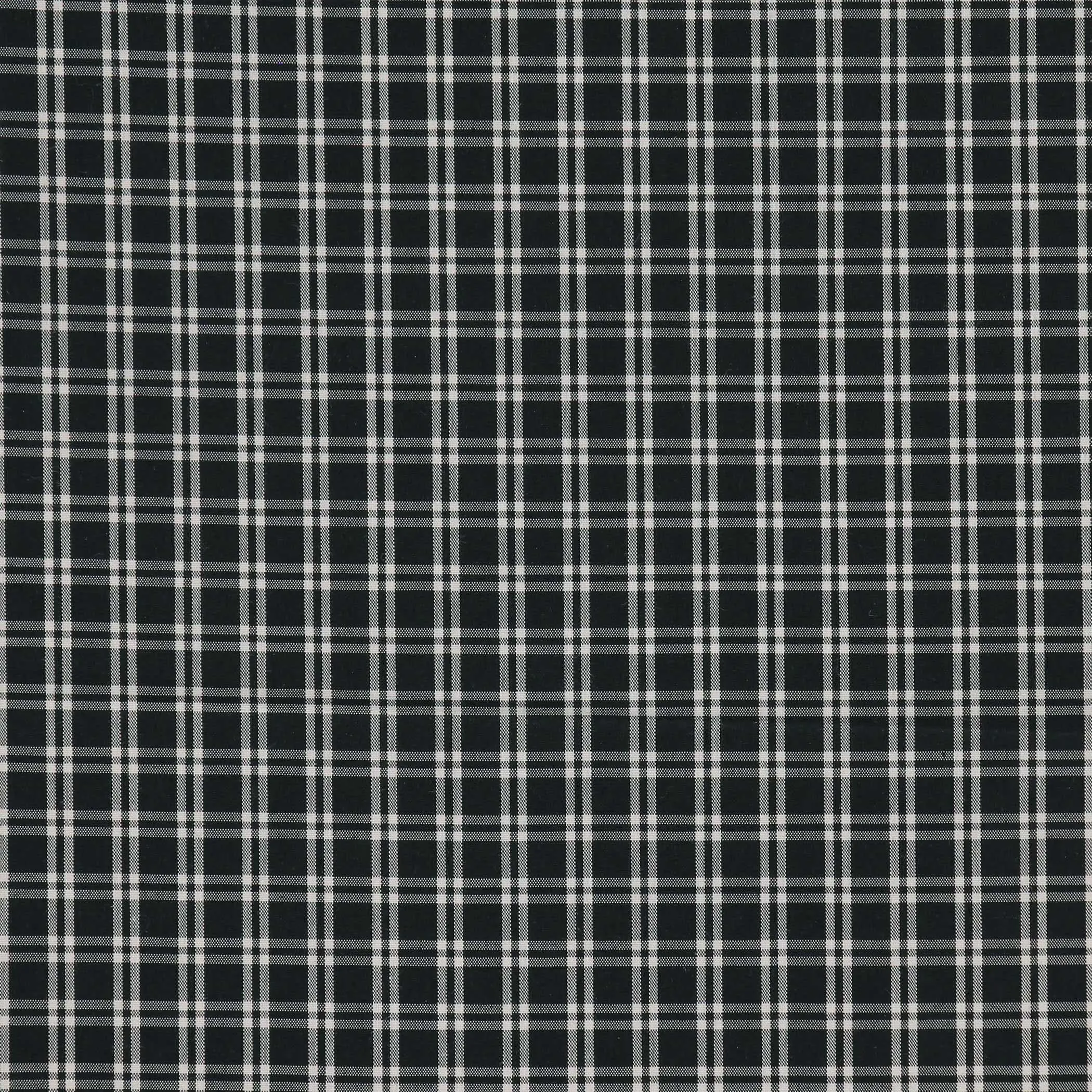 MEN'S INSULATION STAND COLLAR SHIRT JACKET PLAID