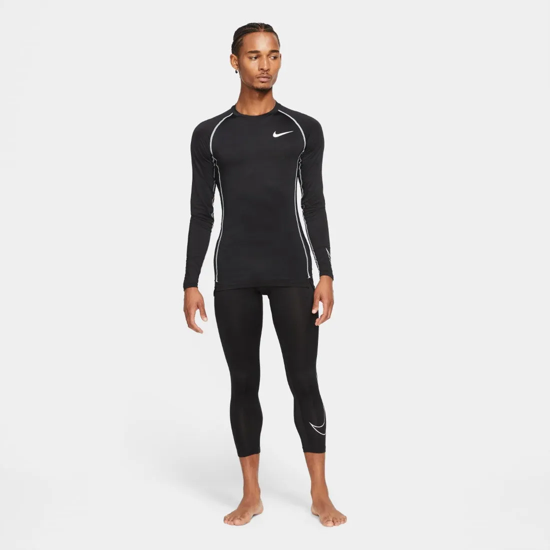 Pro Dri-FIT 3/4 Tights