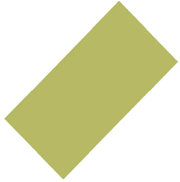 Solid Colours Face Shields
