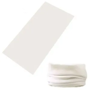 Solid Colours Face Shields
