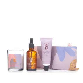 Wanderflower Dream Drifter Set
